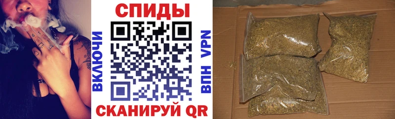даркнет сайт  Тавда  БУТИРАТ буратино 