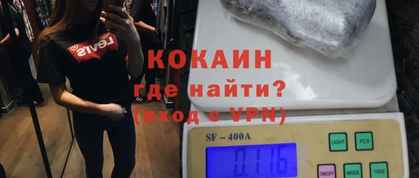 винт Алзамай